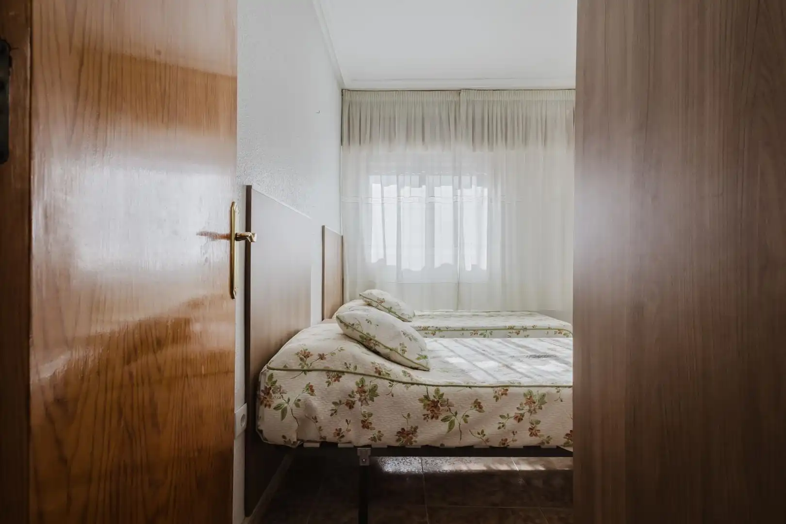 Apartamento con ascensor en venta en Playa del Acequión, Náufragos y Rocío del Mar, imagen 8