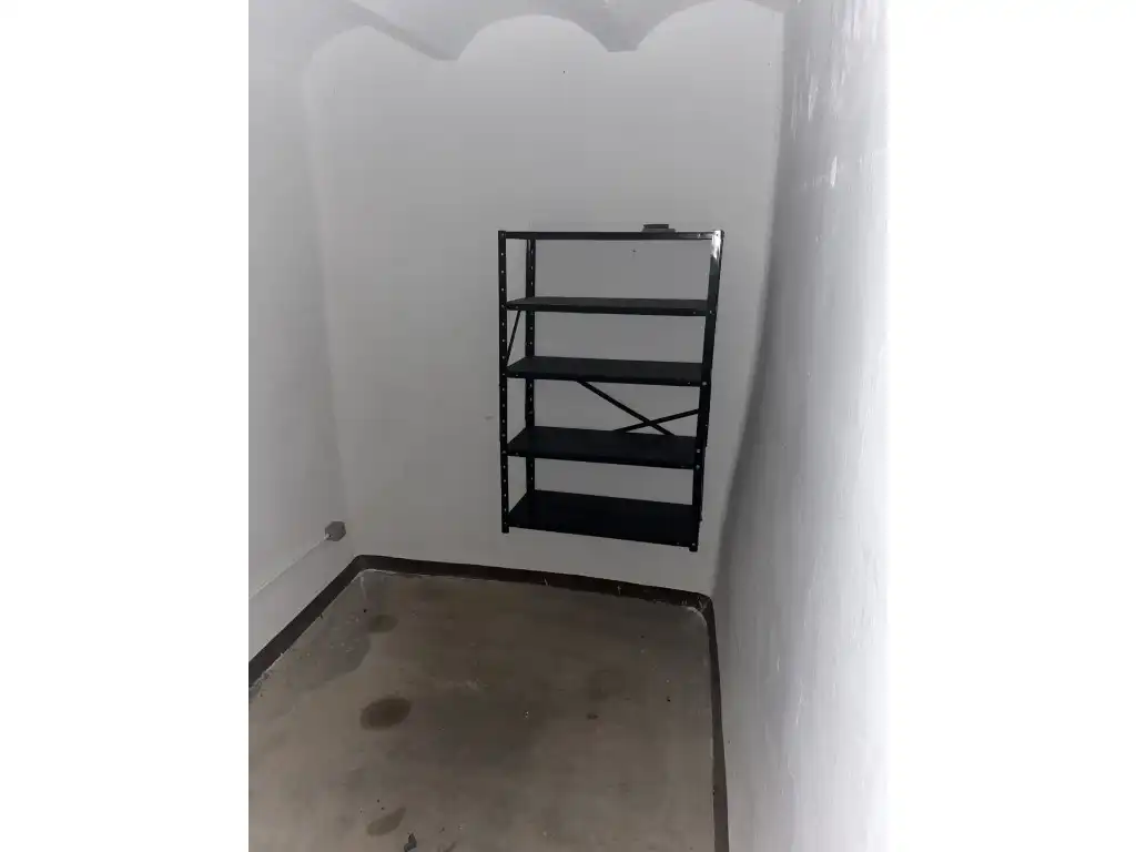 Flat for sale in Calle Ildefons Cerda, imagen 21