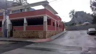 Parking à vendre à El Palmeral, imagen 5