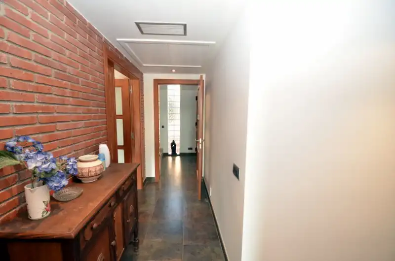Casa con giardino in vendita a Riells, imagen 7