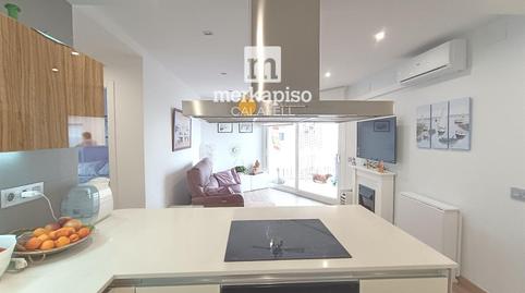 Photo 2 of Attic for sale in Maritimo San Juan de Deu 234, Bonavista, El Vendrell