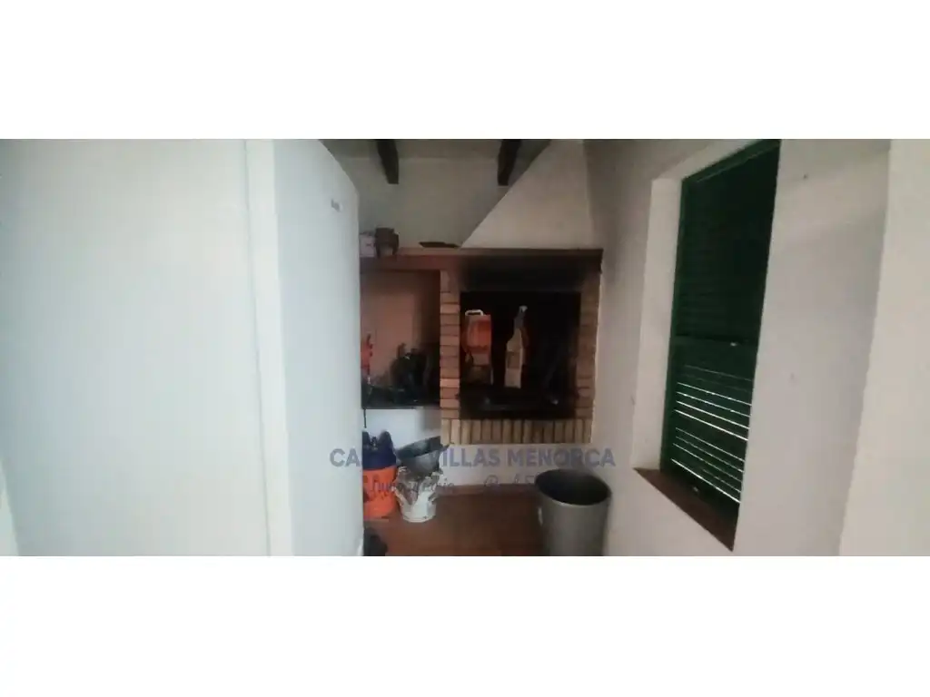 Maison à vendre à Calle Norte-Ub S Vitamina, imagen 22