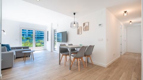 Photo 3 of Planta baja for sale in Punta Prima, Alicante