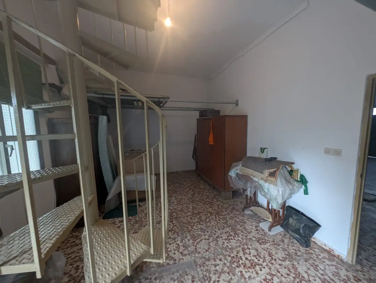 Wohnung zum Verkauf in Calle Cuesta del Ruedo, imagen 14