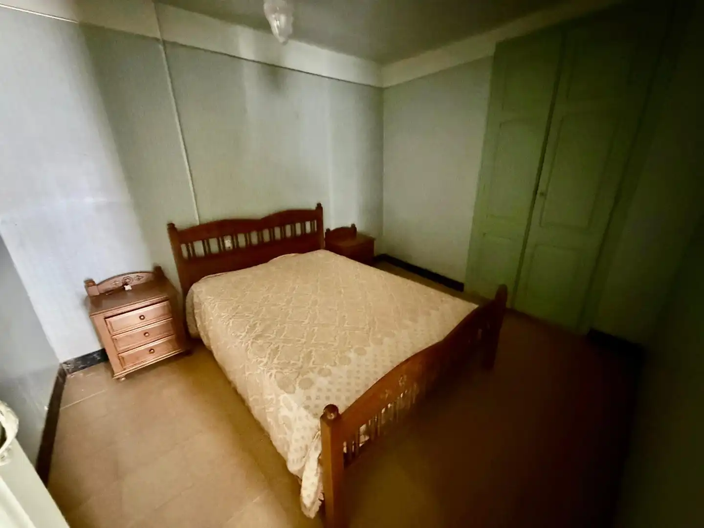 Habitación de Finca rústica en venta en Els Prats de Rei