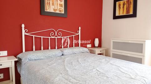 Photo 3 of Apartment for sale in Passeig Marítim, Mont-roig del Camp