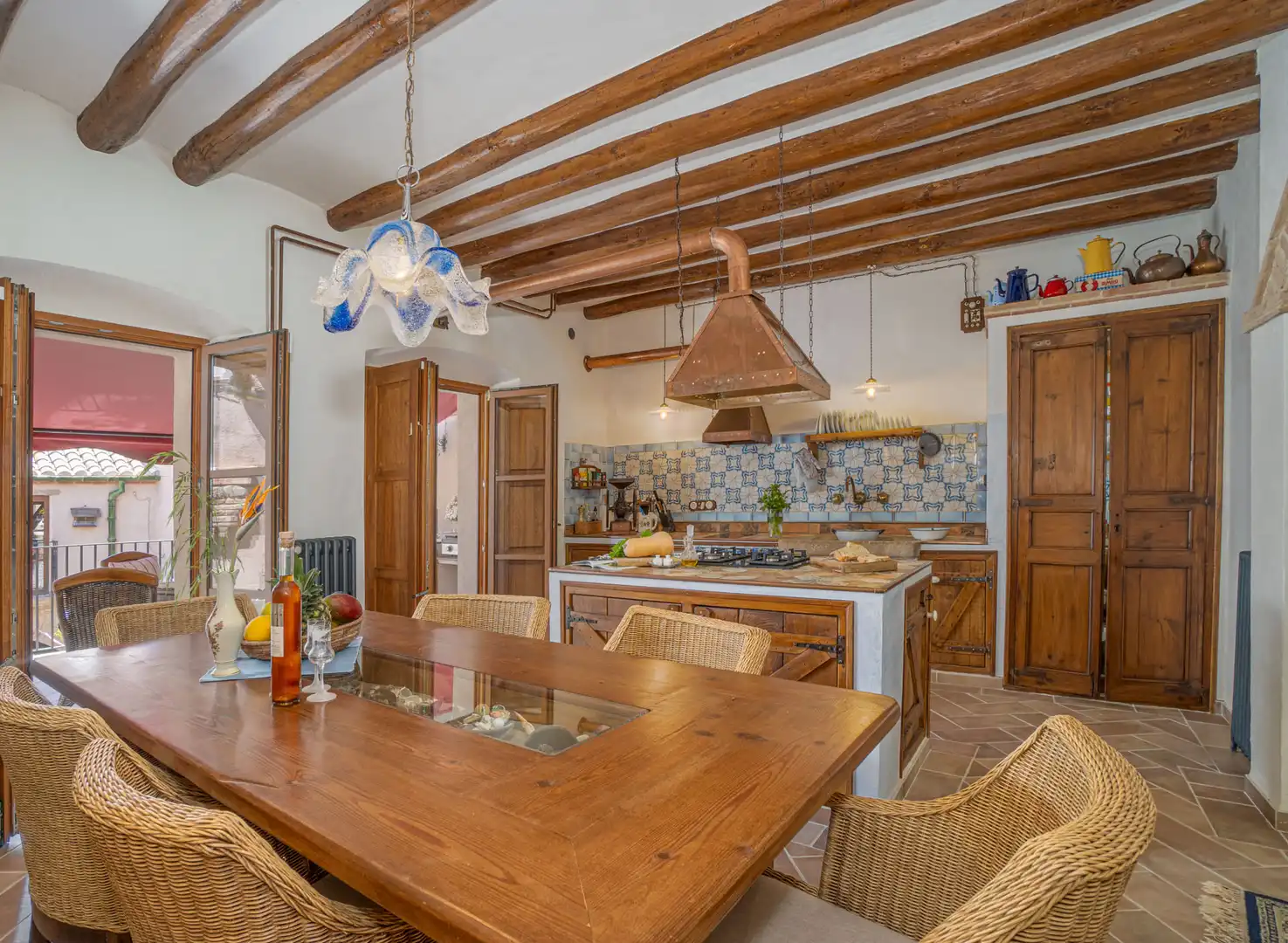 Casa rústica en venda a Castelló d'Empúries, imagen 15
