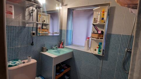 Photo 3 of House or chalet for sale in Valdeverdeja, Toledo