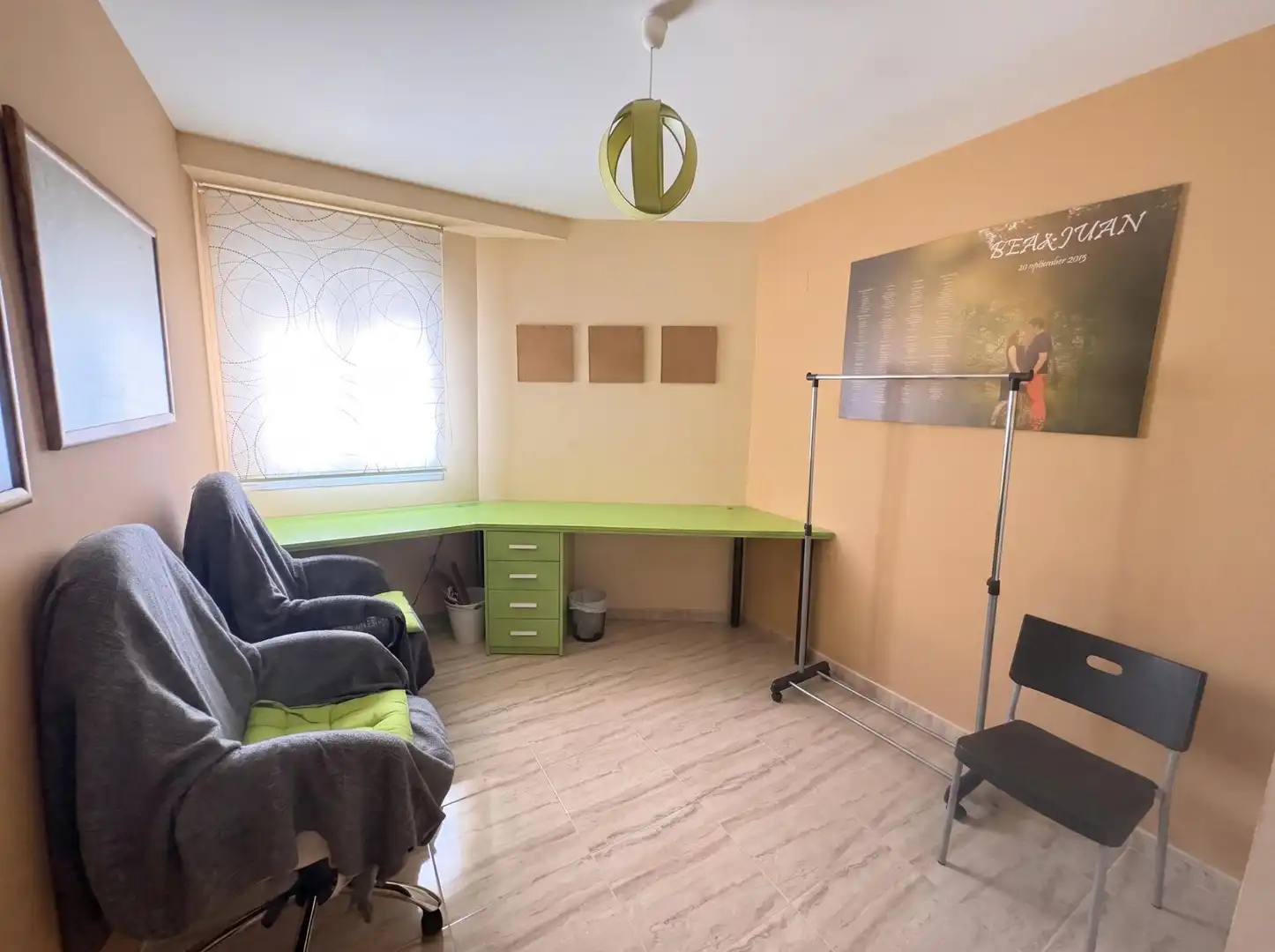 Flat with terrace for sale in Calle VEREDA MENGIBAR, imagen 11