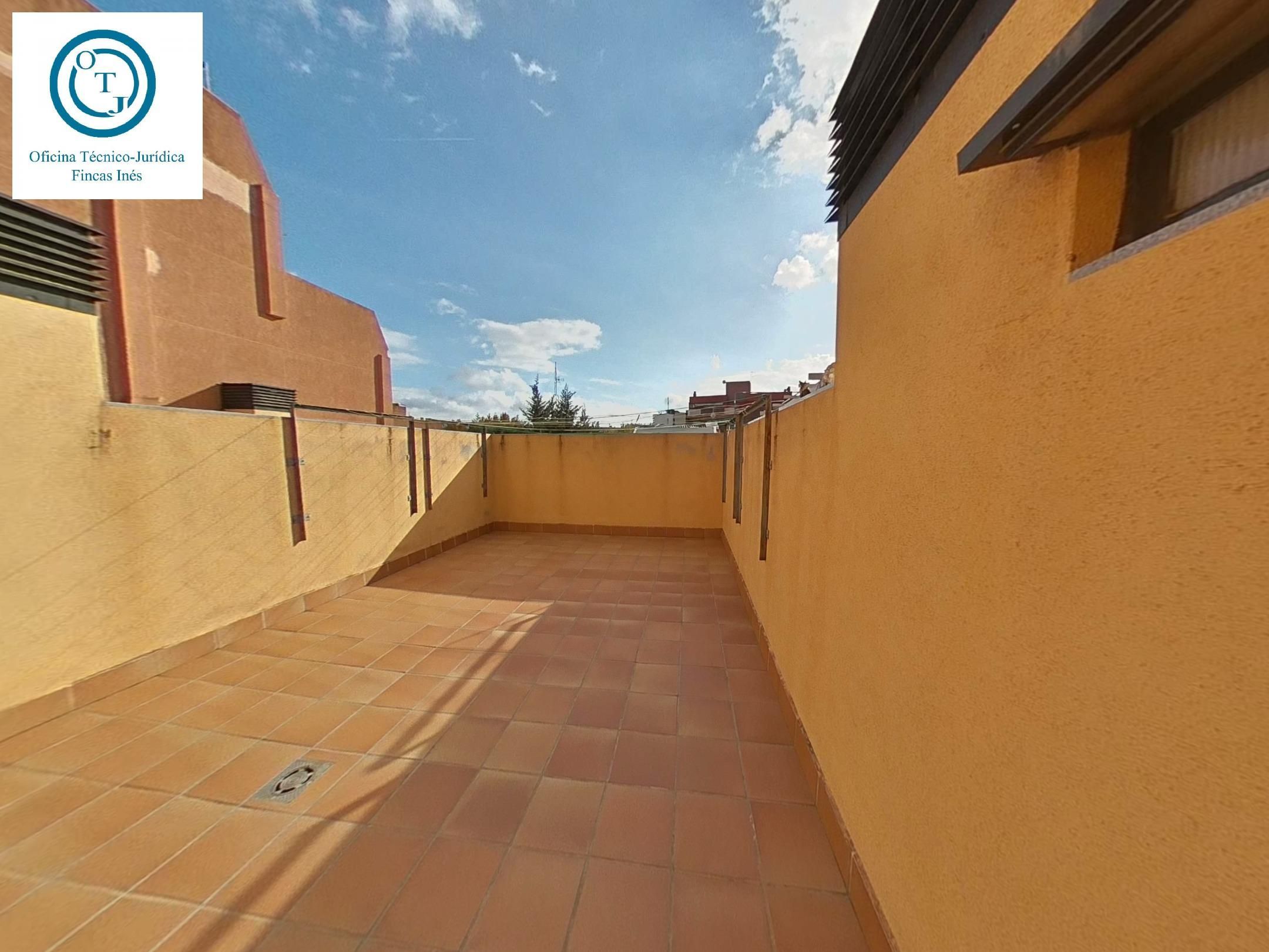 Flat for sale in Col.legis Nous, Mollet del Vallès