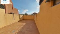 Flat for sale in Col.legis Nous, imagen 1