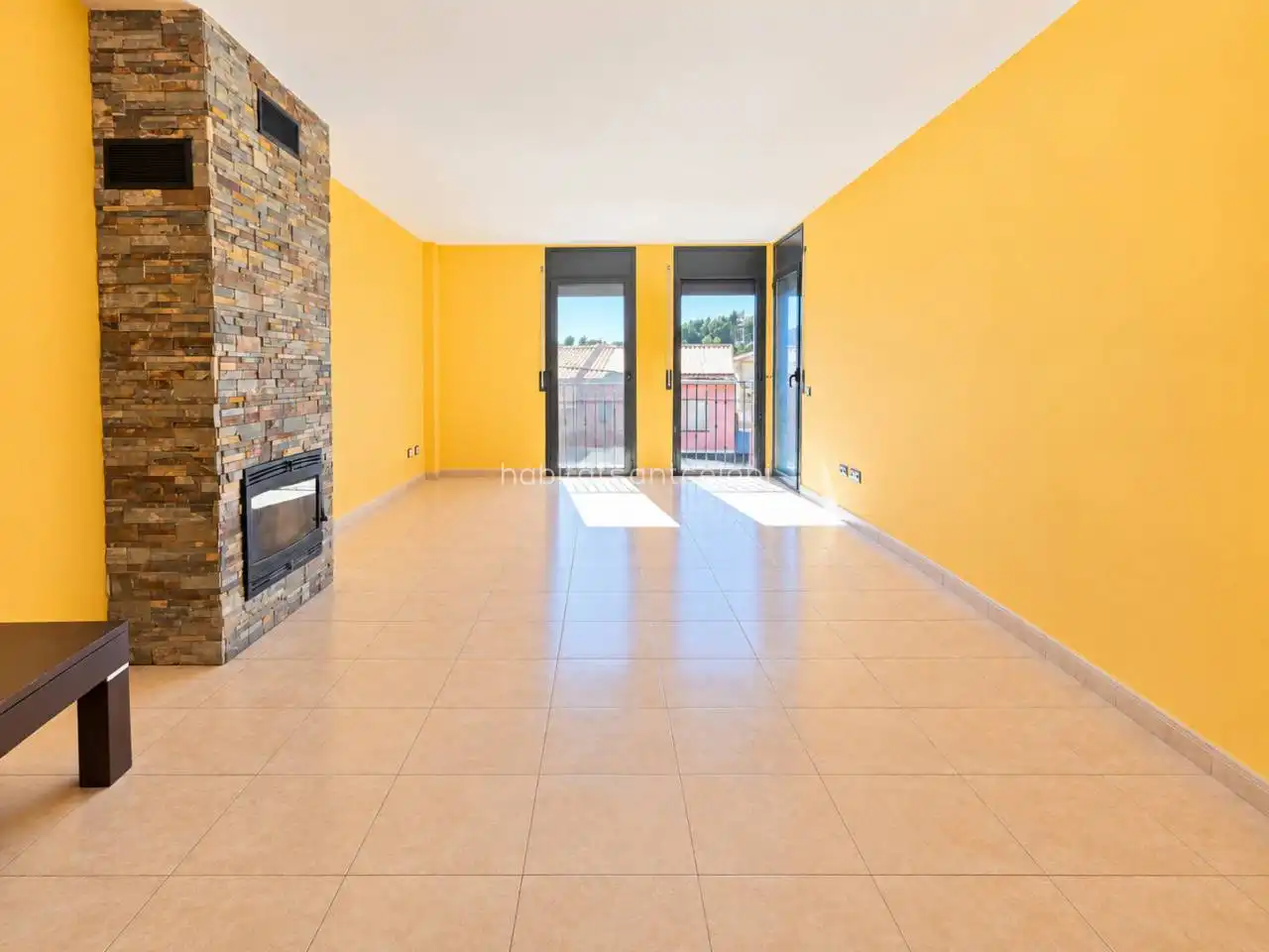 Maisonette mit Terrasse zum Verkauf in Avenida Agustí Simón, imagen 20