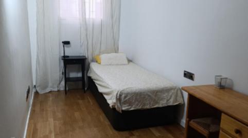 Photo 4 of Apartment to share in La Torrassa, L'Hospitalet de Llobregat