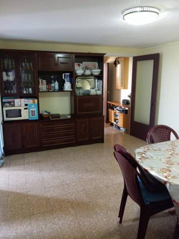 Piso en Venta en del Montsant en Sant Salvador