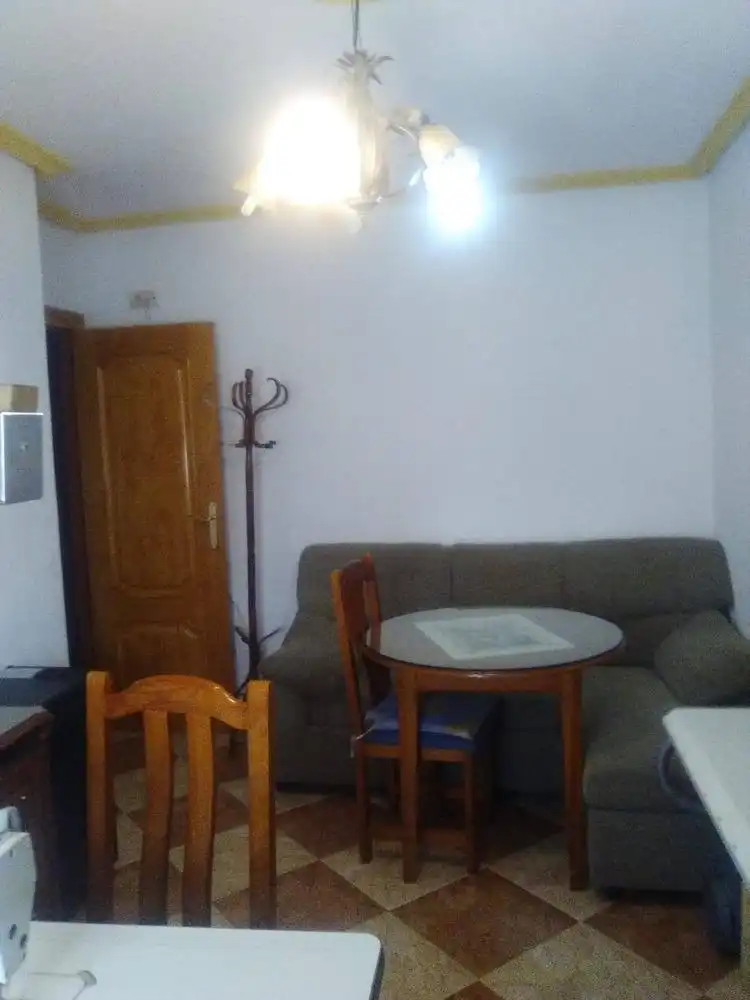 Casa en venda a Huelma, imagen 26