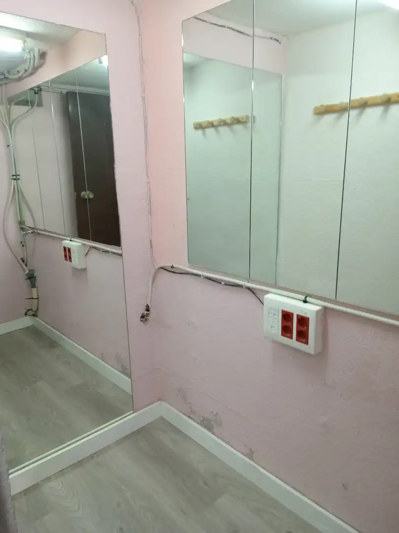Local comercial en venta en Santa Marta de Tormes, imagen 18