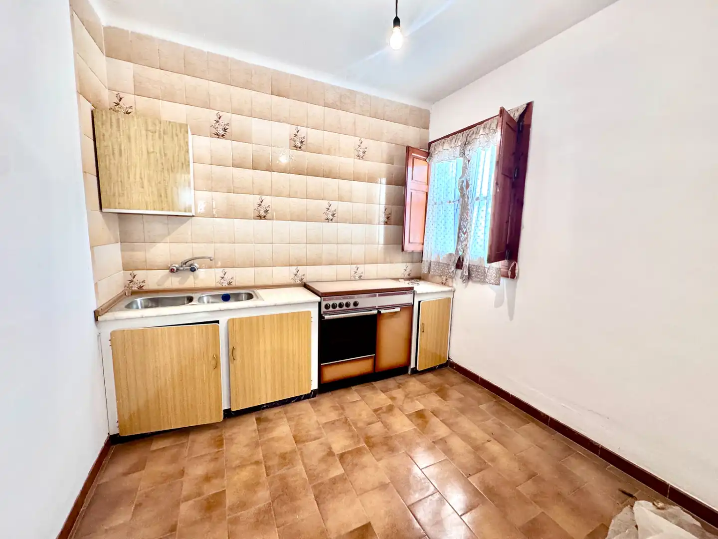 House with terrace for sale in Calle Levante, imagen 78