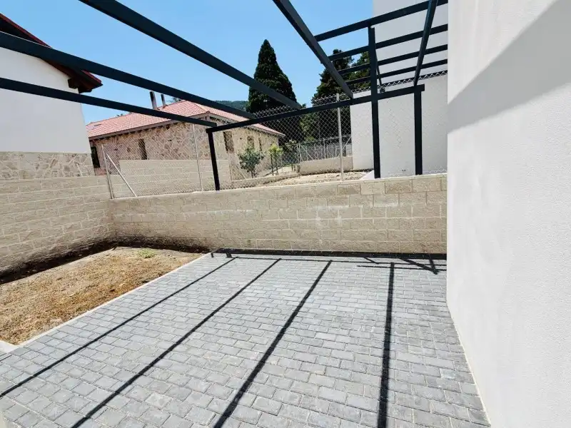 Terrace of Houses for sale in El Espinar  with Heating and Terrace