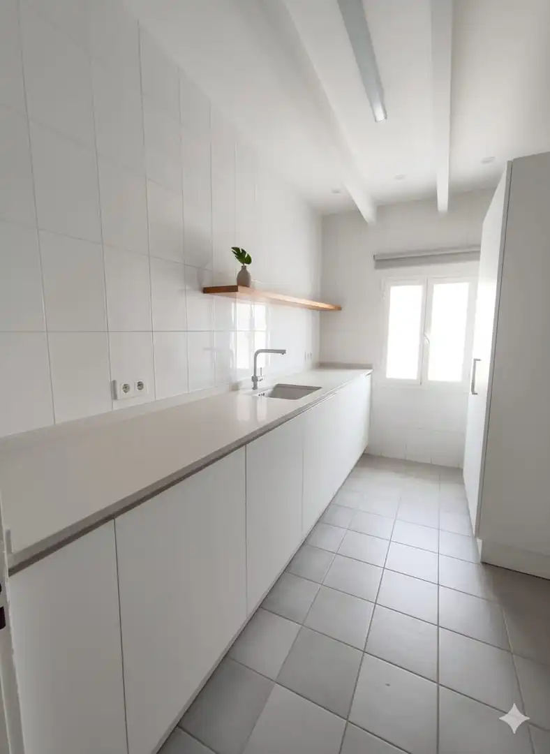 Country house for sale in Benissa pueblo, imagen 5