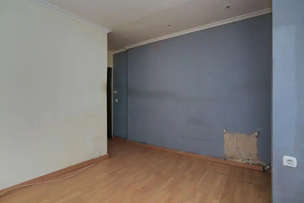 Flat for sale in Cruces, imagen 15