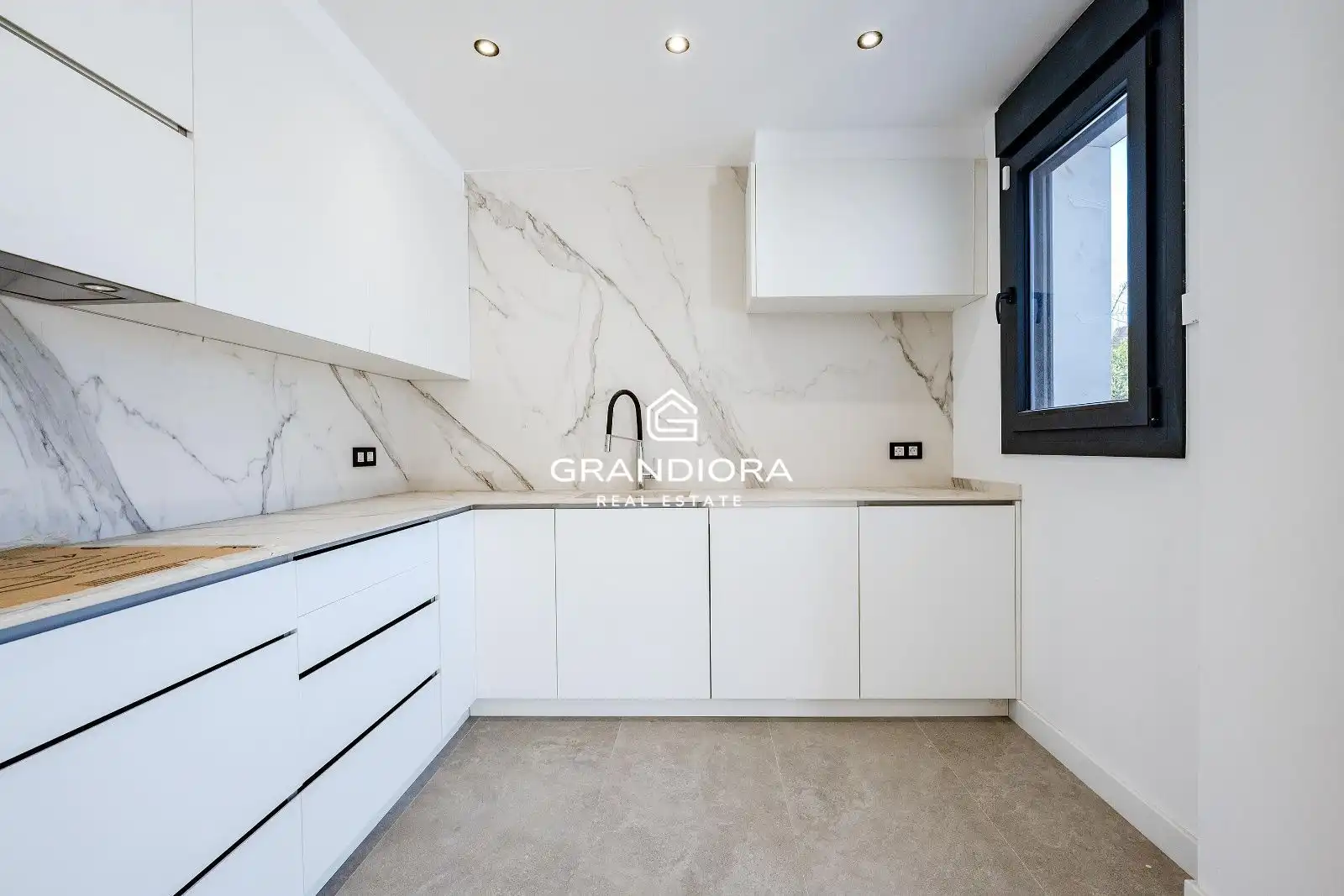 Villa avec piscine à vendre à Calle Ginesta, imagen 11