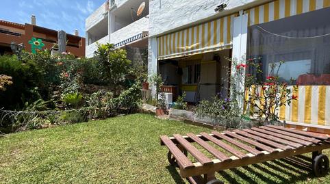 Foto 4 de Planta baixa en venda a Calle Diamante de Riviera, Riviera del Sol, Mijas