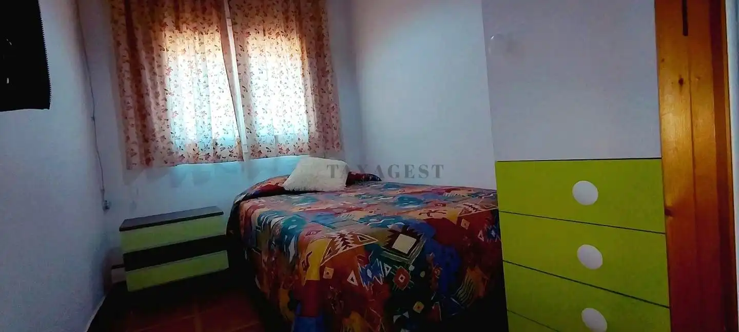 Casa con jardín en venta en Camarles, imagen 15