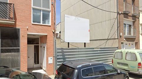 Photo 4 of Residential for sale in Carrer de L'ametller, 17, Nucli Urbà, Esparreguera