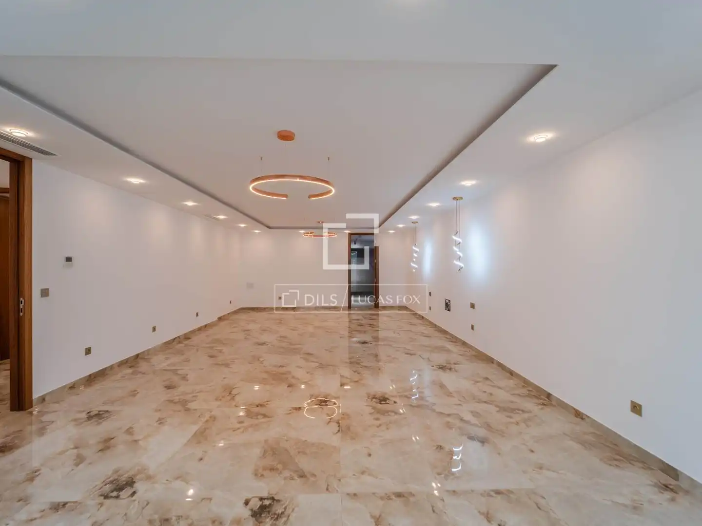 Houses for sale in Torrent  with Air Conditioner, Private garden and Terrace