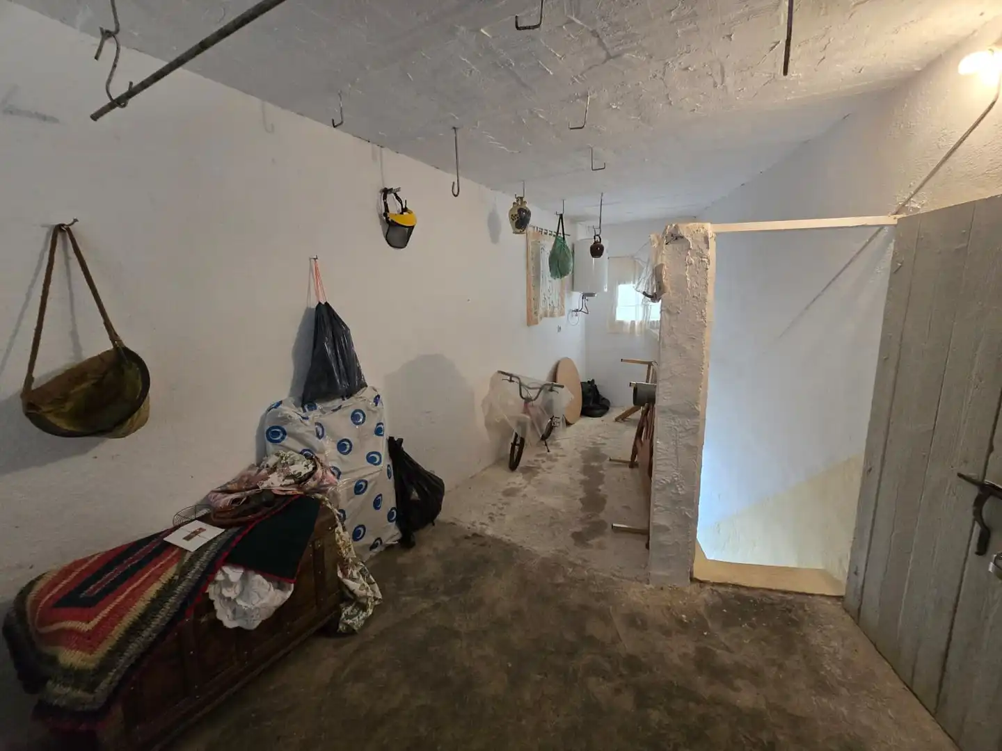 Casa o chalet en venta en Campillos con Jardín privado, Terraza y Amueblado