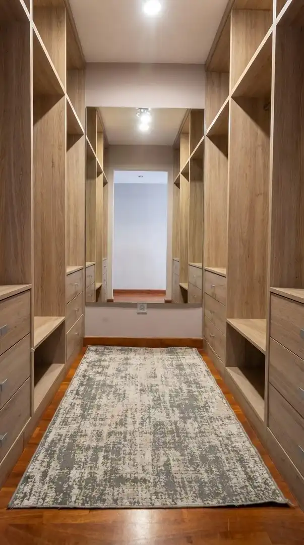 Casa adosada en venta en Alicante / Alacant con Aire acondicionado, Jardín privado y Terraza