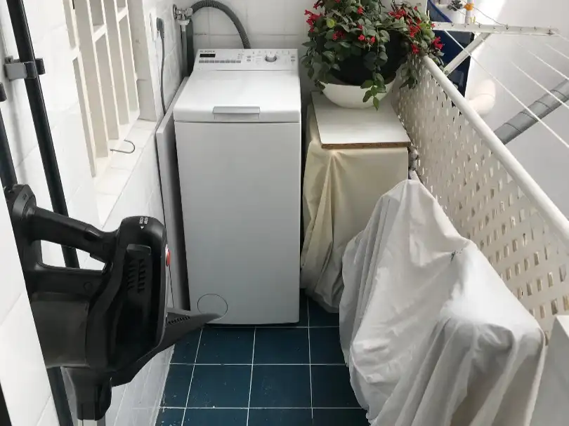 Apartamento con ascensor en venta en Carrer de Nàpols 98, imagen 17