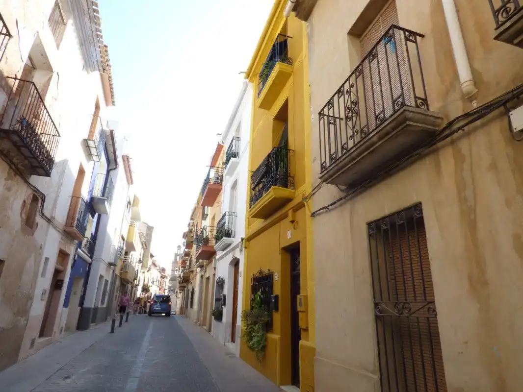 Country house for sale in Nou, imagen 21