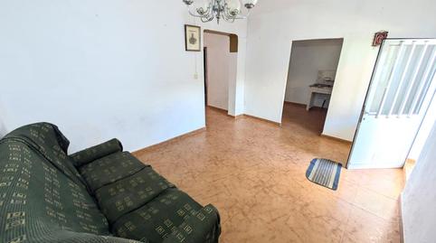 Photo 3 of House or chalet for sale in La Garrovilla , Badajoz