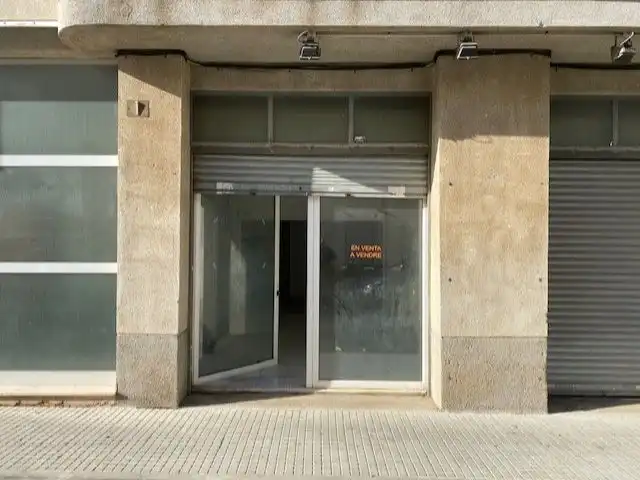 Double à vendre à Carrer de Sevilla 1, imagen 5