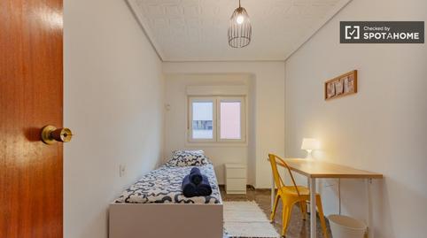 Photo 3 of Flat to share in Centro, Xirivella
