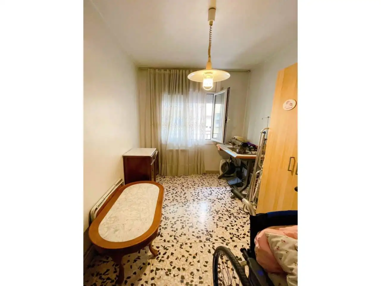 Wohnung zum Verkauf in Calle Torrent, imagen 38