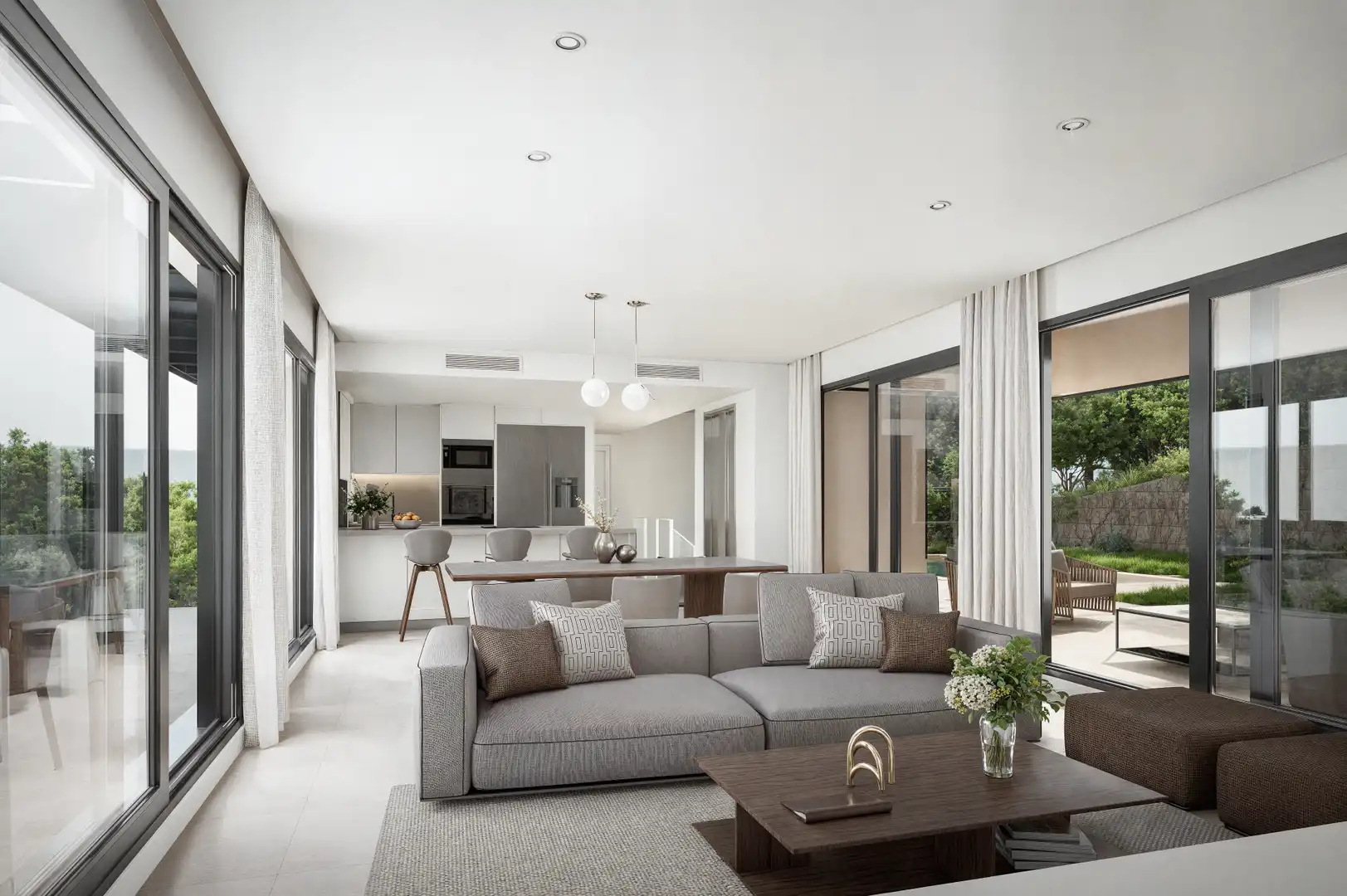 Terreno residenziale in vendita a Carrer de Magarola 27, imagen 4