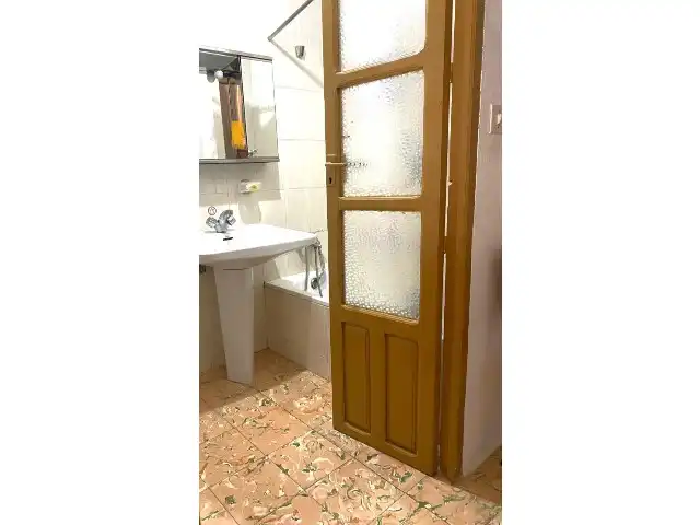 Casa rústica en venda a Alpujarra de la Sierra, imagen 18