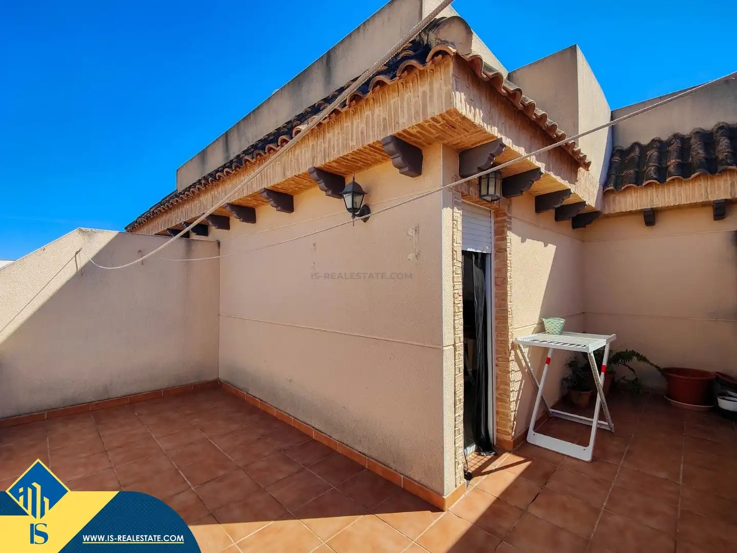 Casa con piscina in vendita a El Edén, imagen 45