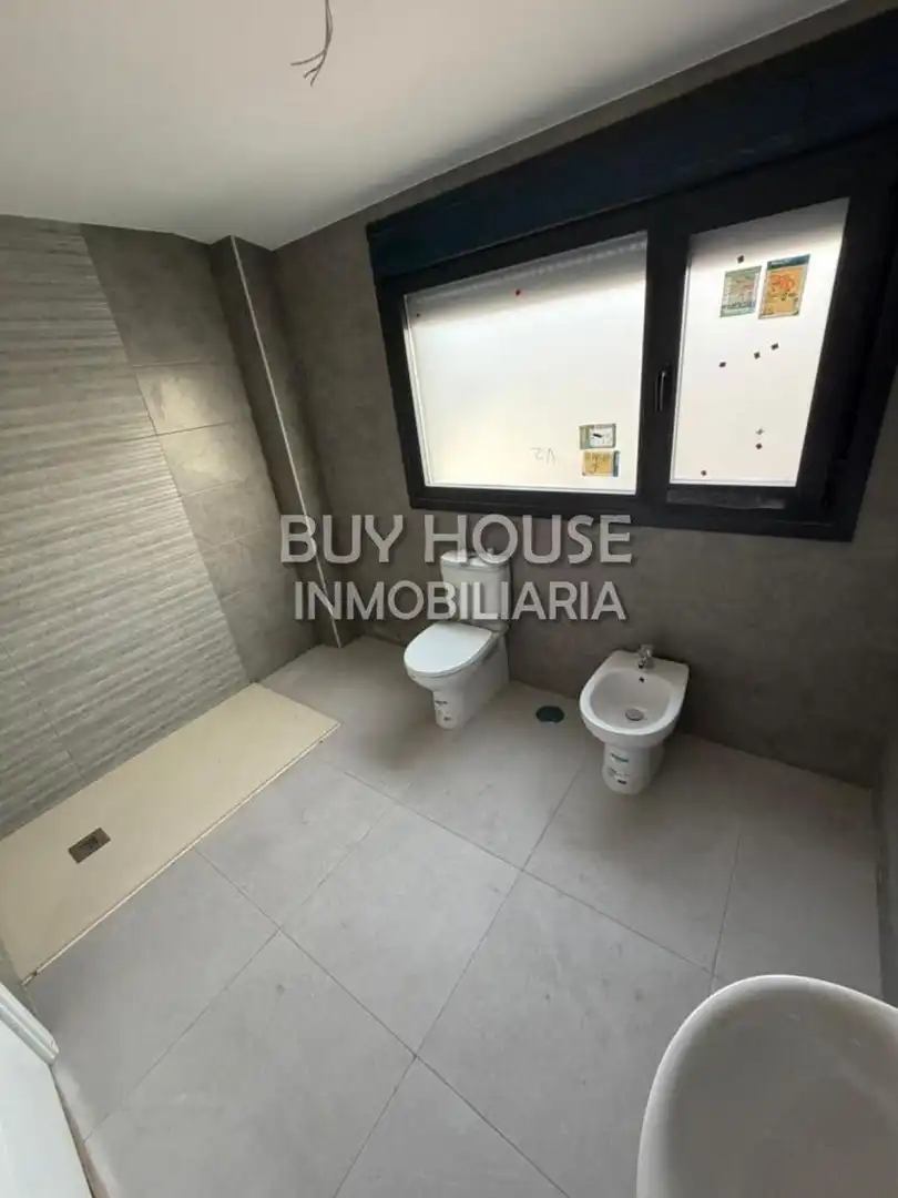 Detached house with balcony for sale in La Montaña - El Cortijo, imagen 25