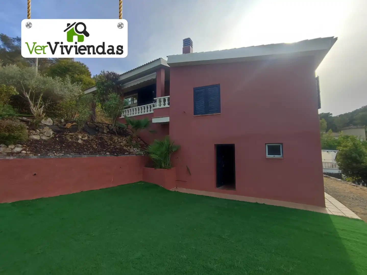 Maison avec piscine à vendre à Olivella, imagen 121