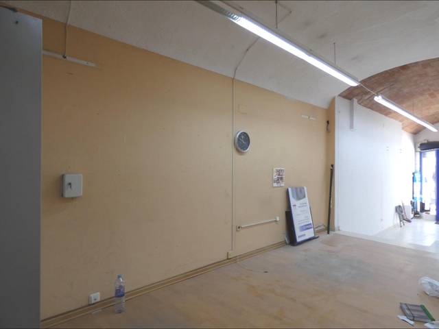 Local comercial en Alquiler en Sant Joan - Vilarromà