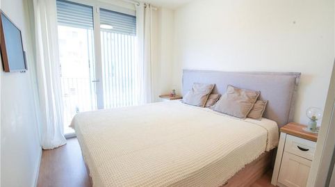 Foto 5 de Piso en venta en Polígon de Llevant, Palma de Mallorca