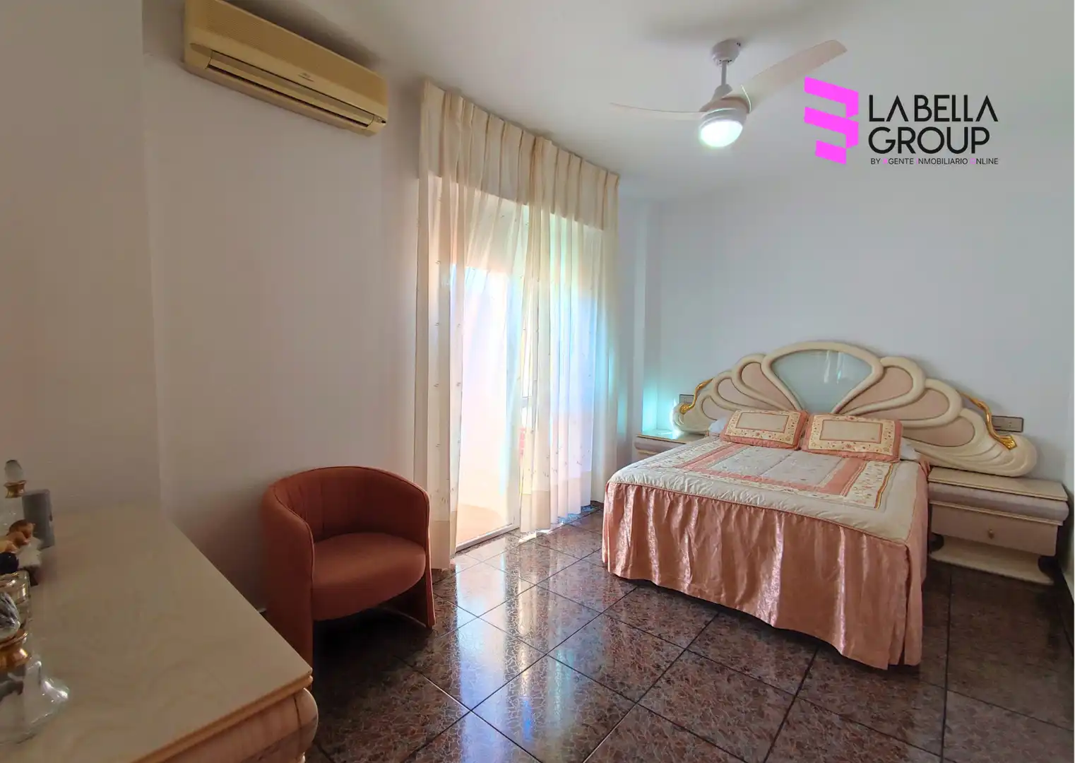 Dúplex en venta en Calle Herrería, Sangonera la Verde