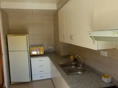 Piso en venta en Avinguda Andalusia 84, imagen 6
