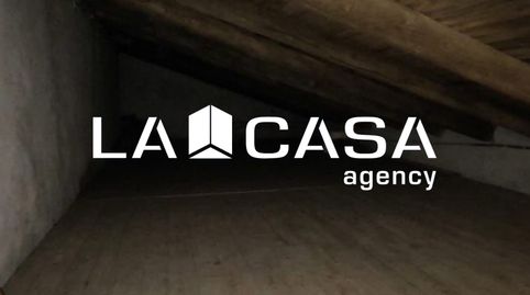 Foto 2 de Piso en venta en El Ronquillo, Sevilla