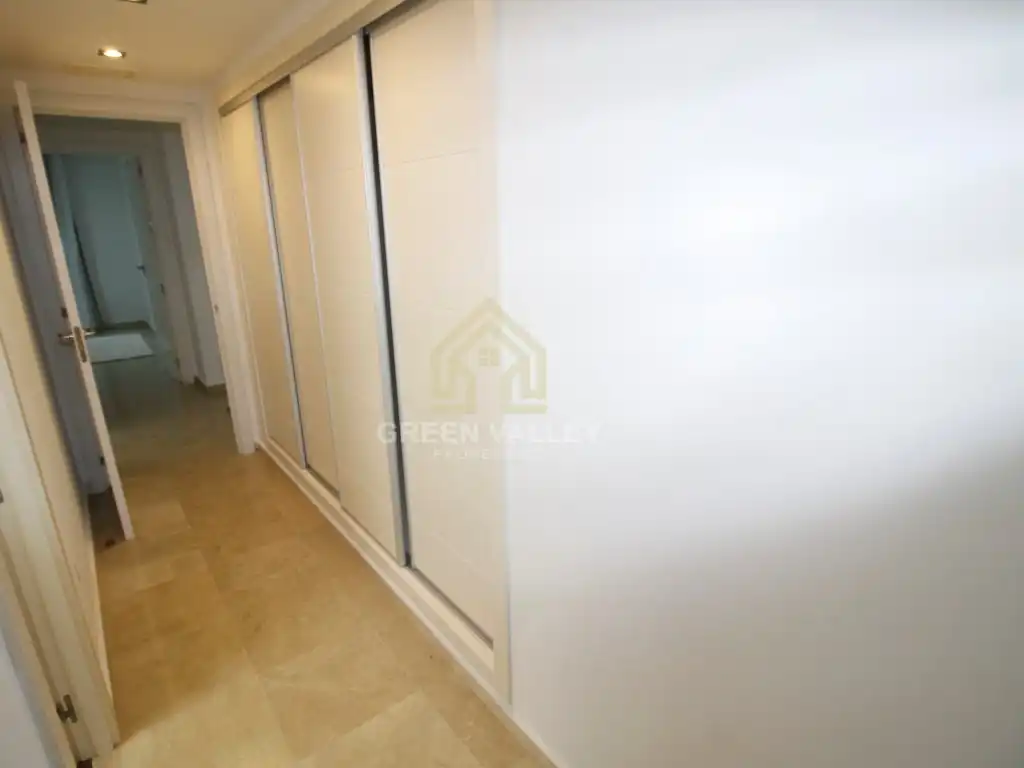 Apartment with lift to rent in URB. NUEVA ALCAIDESA.  BLOQUE 7 ALTURA 1 LETRA B, imagen 21