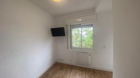 Foto 4 de Estudio de alquiler en Carrer D'hernán Cortés, El Clot, Barcelona