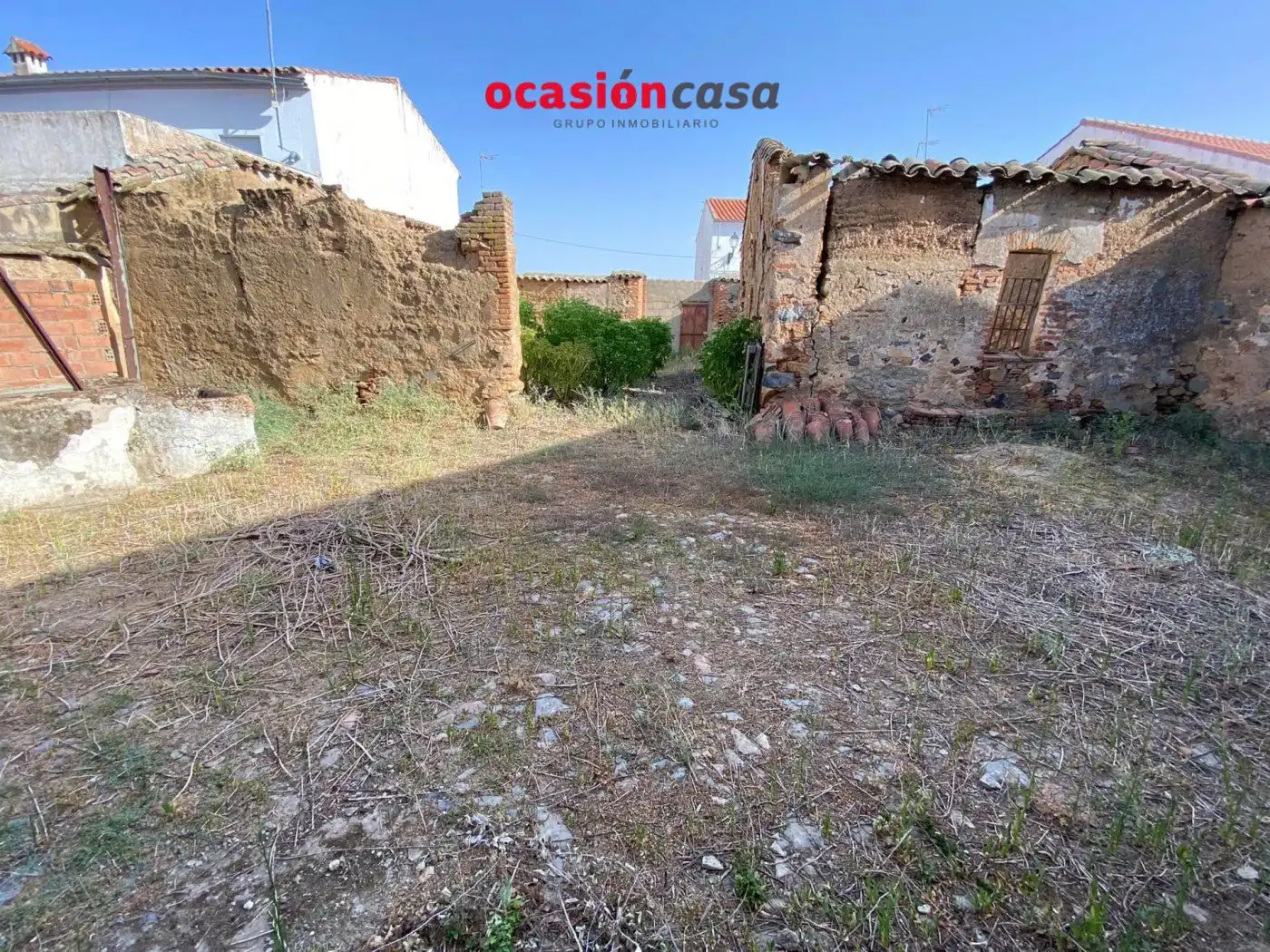 Casa in vendita a Fuente Obejuna